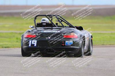media/Feb-25-2023-CalClub SCCA (Sat) [[4816e2de6d]]/Races/Race 2/